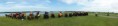 /album/menrit-02-06-2014/dsc04613-kopie-jpg/